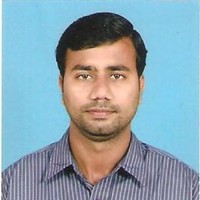 Jeyaprakash Narayanan