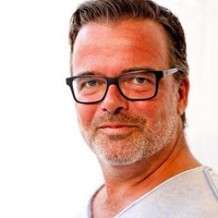 Alexander Küpper