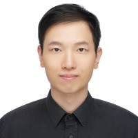 Shu-Fan Deng