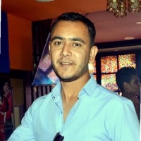 Hassan Nassar