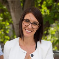 Stefanie Franchi