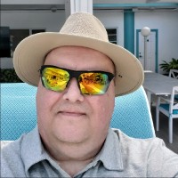 Bob Eggert