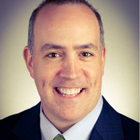 Mark Bottorff