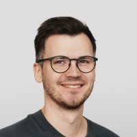 Bjørn Inge Sødermann