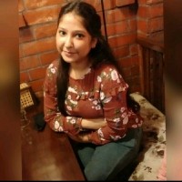 Mansi .