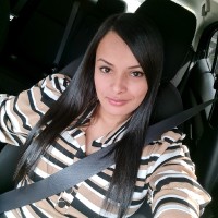 Yesenia Lopez Serna