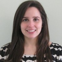 Katherine Rippe Reilly