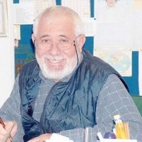 Aydemir Kalebek