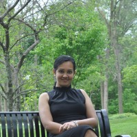Devi Menon