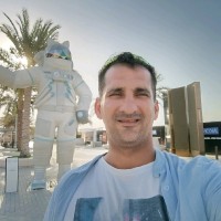 Jamal Soliman