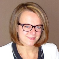 Jolien Zwart-Van Der Salm