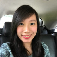 Sherry Phei Yee Ng