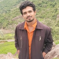 Vigneshkumar R