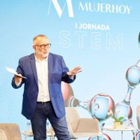 Juan José Esteban Muñoz