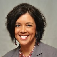 Tara V. DeJohn, PhD, LCSW