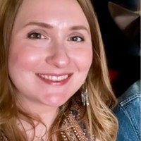 Cassandra Bazan