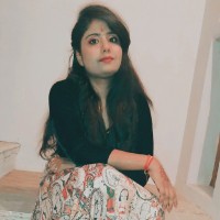 Pratibha Sharma