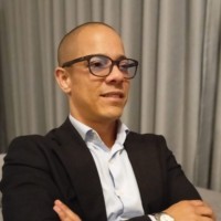 Michel Pinto