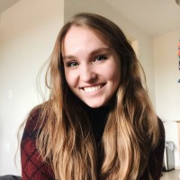 Peyton Erickson