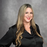 Jennifer Baglio