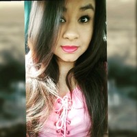 Mildred Reyes Garay