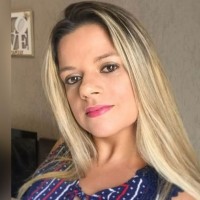 Ana Paula Aquino