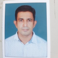 Subin Mandakathingal