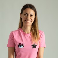 Nicole Recanati