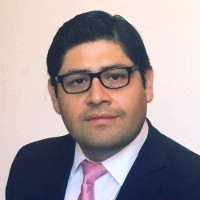 Miguel A. Pacheco
