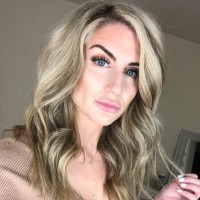 Amanda Fallon Msn, Aprn, Fnp-C
