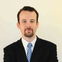 Leonardo Arata Moya