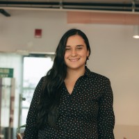 Fabiana Lopera Arias