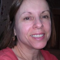 Amy Freemire