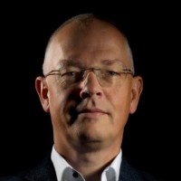Bart Korff