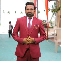 Ronit Rathod