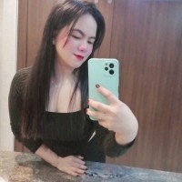 Lolita Senayag