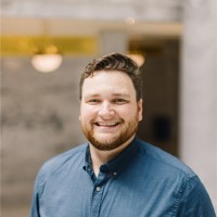 Nate Jensen