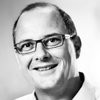 Carsten Brund