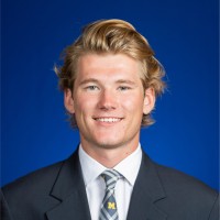 Jimmy Lambert