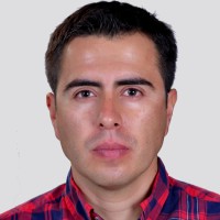 Ramiro Carrión