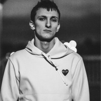 Maxime Dumont
