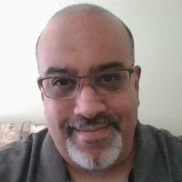 Alex Collazo