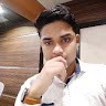 Abhijit Bhaya