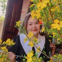 Xuân Mai