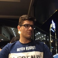 İbrahim Altay