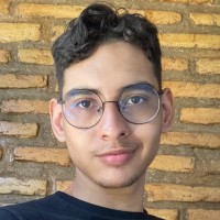 Kayo Sousa