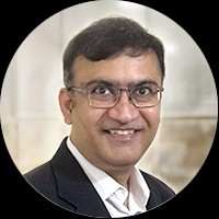 Bhargav Kota