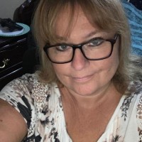 Glenda Cann