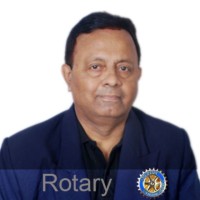 Rajendra Kamire