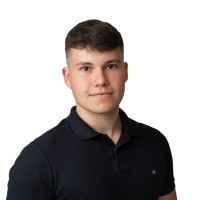 Sunny Orphanou